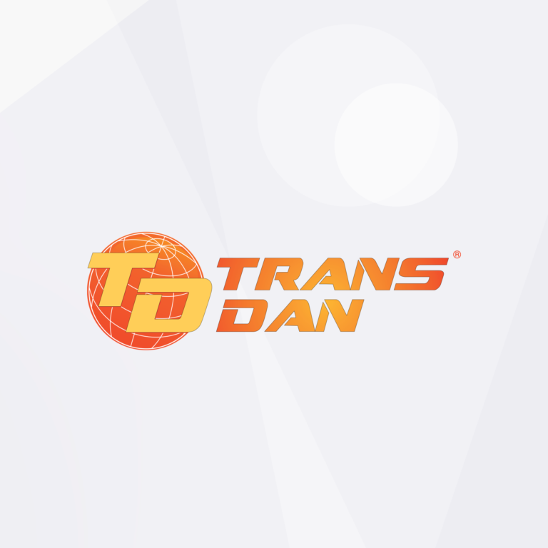 Trans-Dan złotym sponsorem!